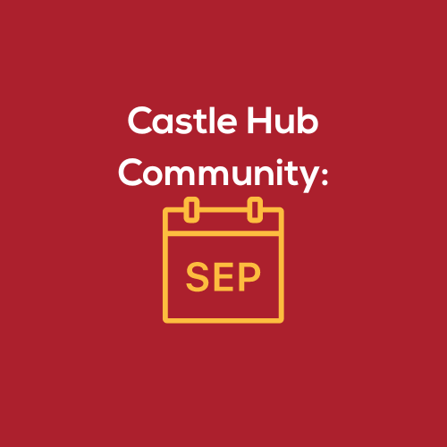 Castle Hub Community