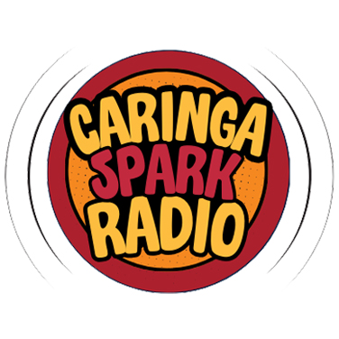 Caringa Spark Radio